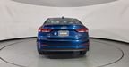 Hyundai Elantra 2.0 GLS PREMIUM AUTO Sedan 2018
