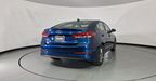 Hyundai Elantra 2.0 GLS PREMIUM AUTO Sedan 2018