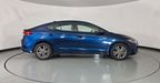 Hyundai Elantra 2.0 GLS PREMIUM AUTO Sedan 2018