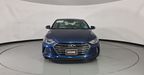 Hyundai Elantra 2.0 GLS PREMIUM AUTO Sedan 2018