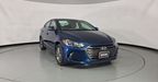 Hyundai Elantra 2.0 GLS PREMIUM AUTO Sedan 2018
