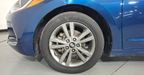 Hyundai Elantra 2.0 GLS PREMIUM AUTO Sedan 2018