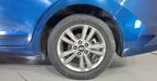 Hyundai Elantra 2.0 GLS PREMIUM AUTO Sedan 2018