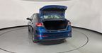 Hyundai Elantra 2.0 GLS PREMIUM AUTO Sedan 2018