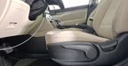 Hyundai Elantra 2.0 GLS PREMIUM AUTO Sedan 2018
