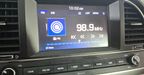 Hyundai Elantra 2.0 GLS PREMIUM AUTO Sedan 2018