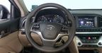 Hyundai Elantra 2.0 GLS PREMIUM AUTO Sedan 2018