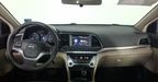 Hyundai Elantra 2.0 GLS PREMIUM AUTO Sedan 2018