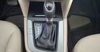 Hyundai Elantra 2.0 GLS PREMIUM AUTO Sedan 2018