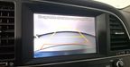 Hyundai Elantra 2.0 GLS PREMIUM AUTO Sedan 2018