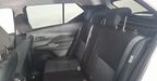 Nissan Kicks 1.2 HEV ADVANCE E-POWER Suv 2023