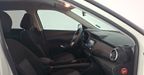 Nissan Kicks 1.2 HEV ADVANCE E-POWER Suv 2023