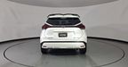 Nissan Kicks 1.2 HEV ADVANCE E-POWER Suv 2023