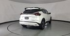 Nissan Kicks 1.2 HEV ADVANCE E-POWER Suv 2023