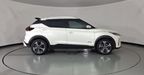 Nissan Kicks 1.2 HEV ADVANCE E-POWER Suv 2023