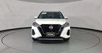 Nissan Kicks 1.2 HEV ADVANCE E-POWER Suv 2023