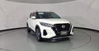 Nissan Kicks 1.2 HEV ADVANCE E-POWER Suv 2023