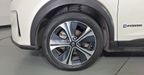 Nissan Kicks 1.2 HEV ADVANCE E-POWER Suv 2023