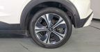 Nissan Kicks 1.2 HEV ADVANCE E-POWER Suv 2023