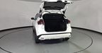 Nissan Kicks 1.2 HEV ADVANCE E-POWER Suv 2023