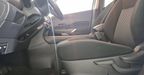 Nissan Kicks 1.2 HEV ADVANCE E-POWER Suv 2023