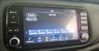 Nissan Kicks 1.2 HEV ADVANCE E-POWER Suv 2023