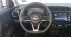 Nissan Kicks 1.2 HEV ADVANCE E-POWER Suv 2023