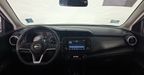 Nissan Kicks 1.2 HEV ADVANCE E-POWER Suv 2023