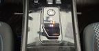 Nissan Kicks 1.2 HEV ADVANCE E-POWER Suv 2023