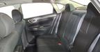 Nissan Sentra 1.8 ADVANCE AUTO Sedan 2018