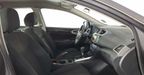 Nissan Sentra 1.8 ADVANCE AUTO Sedan 2018