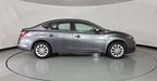 Nissan Sentra 1.8 ADVANCE AUTO Sedan 2018