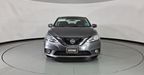 Nissan Sentra 1.8 ADVANCE AUTO Sedan 2018