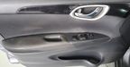 Nissan Sentra 1.8 ADVANCE AUTO Sedan 2018
