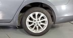 Nissan Sentra 1.8 ADVANCE AUTO Sedan 2018