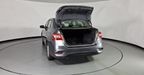 Nissan Sentra 1.8 ADVANCE AUTO Sedan 2018