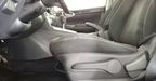 Nissan Sentra 1.8 ADVANCE AUTO Sedan 2018