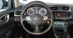 Nissan Sentra 1.8 ADVANCE AUTO Sedan 2018