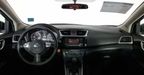Nissan Sentra 1.8 ADVANCE AUTO Sedan 2018