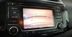 Nissan Sentra 1.8 ADVANCE AUTO Sedan 2018