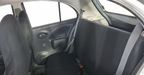 Nissan March 1.6 ACTIVE AC MT Hatchback 2016