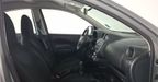 Nissan March 1.6 ACTIVE AC MT Hatchback 2016
