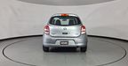 Nissan March 1.6 ACTIVE AC MT Hatchback 2016