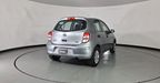 Nissan March 1.6 ACTIVE AC MT Hatchback 2016