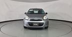 Nissan March 1.6 ACTIVE AC MT Hatchback 2016