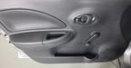 Nissan March 1.6 ACTIVE AC MT Hatchback 2016