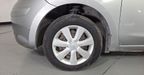 Nissan March 1.6 ACTIVE AC MT Hatchback 2016