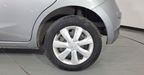 Nissan March 1.6 ACTIVE AC MT Hatchback 2016