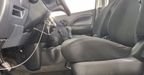 Nissan March 1.6 ACTIVE AC MT Hatchback 2016