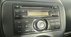 Nissan March 1.6 ACTIVE AC MT Hatchback 2016